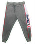 Pantalone tuta Lotto